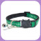 Collar-256